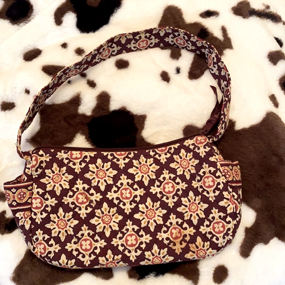 Vera Bradley Purse